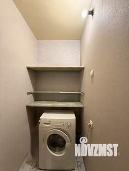 2-к квартира, вторичка, 49м2, 4/9 этаж