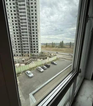 3-к квартира, вторичка, 84м2, 5/19 этаж