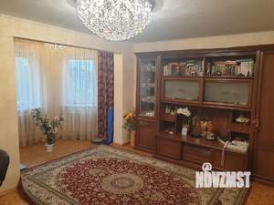 2-к квартира, вторичка, 62м2, 6/8 этаж