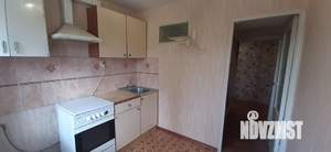 2-к квартира, вторичка, 45м2, 3/5 этаж