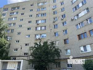 2-к квартира, вторичка, 54м2, 2/9 этаж