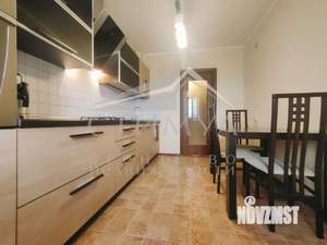 2-к квартира, вторичка, 68м2, 7/10 этаж