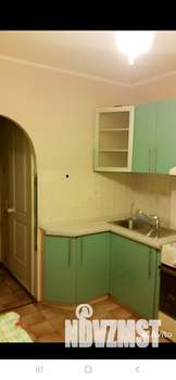 3-к квартира, вторичка, 60м2, 7/9 этаж