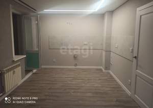 2-к квартира, вторичка, 52м2, 10/10 этаж