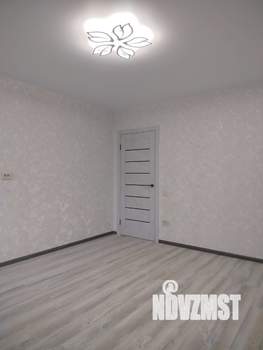2-к квартира, вторичка, 54м2, 2/9 этаж