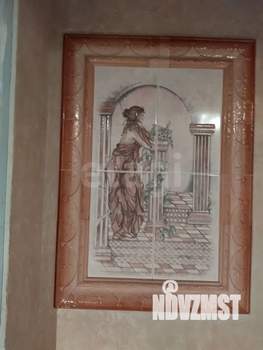 4-к квартира, вторичка, 123м2, 5/10 этаж