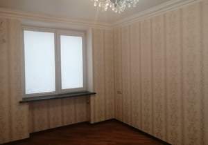 3-к квартира, вторичка, 76м2, 4/5 этаж