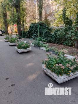 2-к квартира, вторичка, 46м2, 4/5 этаж