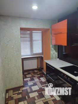 1-к квартира, вторичка, 28м2, 1/9 этаж