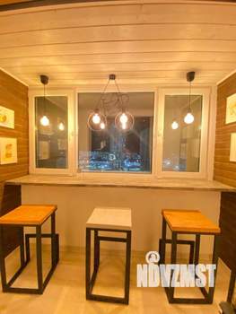 3-к квартира, вторичка, 77м2, 8/10 этаж