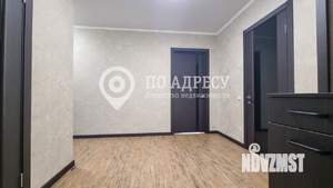 2-к квартира, вторичка, 70м2, 25/25 этаж