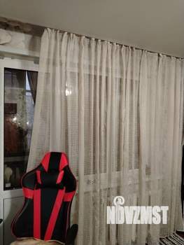 1-к квартира, вторичка, 29м2, 5/5 этаж