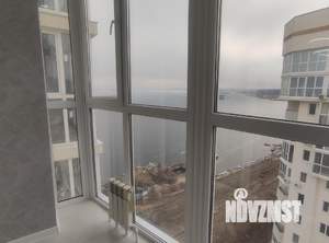 2-к квартира, вторичка, 45м2, 24/26 этаж