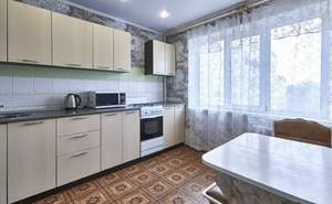1-к квартира, вторичка, 41м2, 4/10 этаж