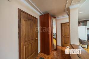 3-к квартира, вторичка, 70м2, 3/10 этаж