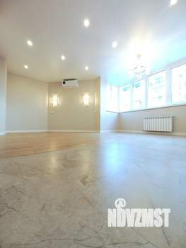2-к квартира, вторичка, 48м2, 20/25 этаж