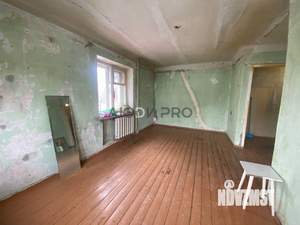 1-к квартира, вторичка, 30м2, 2/5 этаж