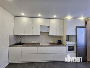 2-к квартира, вторичка, 65м2, 6/10 этаж