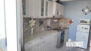 3-к квартира, вторичка, 65м2, 3/3 этаж