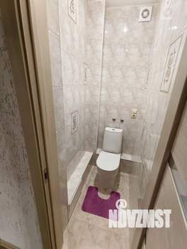 2-к квартира, вторичка, 60м2, 4/10 этаж