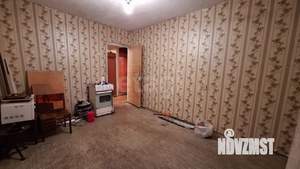 2-к квартира, вторичка, 46м2, 3/9 этаж