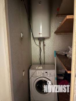 2-к квартира, вторичка, 57м2, 3/9 этаж