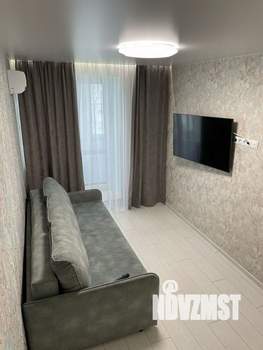 2-к квартира, вторичка, 53м2, 13/14 этаж
