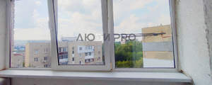 3-к квартира, вторичка, 63м2, 9/9 этаж
