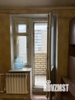 3-к квартира, вторичка, 63м2, 4/9 этаж