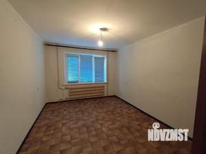 3-к квартира, вторичка, 63м2, 7/10 этаж