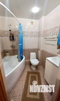 2-к квартира, вторичка, 43м2, 8/10 этаж