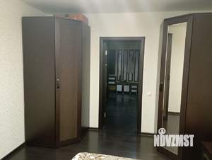 2-к квартира, вторичка, 83м2, 1/4 этаж