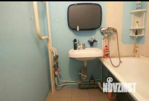 2-к квартира, вторичка, 49м2, 7/10 этаж