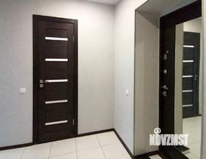 1-к квартира, вторичка, 36м2, 9/14 этаж