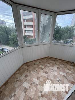 3-к квартира, вторичка, 103м2, 3/10 этаж