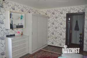 2-к квартира, вторичка, 41м2, 8/9 этаж