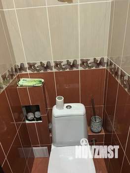 2-к квартира, вторичка, 54м2, 5/10 этаж