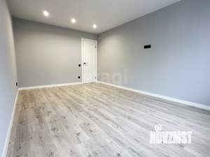 1-к квартира, вторичка, 44м2, 14/22 этаж