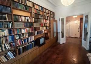 3-к квартира, вторичка, 75м2, 4/5 этаж