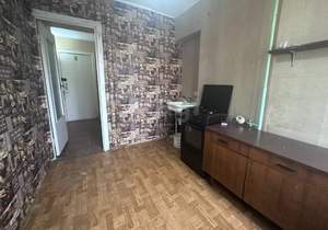 3-к квартира, вторичка, 63м2, 7/9 этаж