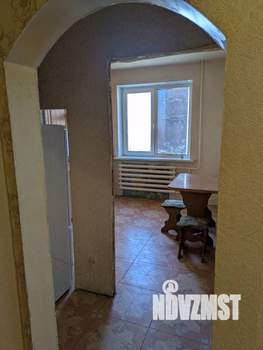 3-к квартира, вторичка, 64м2, 3/9 этаж