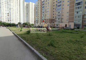 2-к квартира, вторичка, 51м2, 6/10 этаж