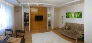 3-к квартира, вторичка, 93м2, 3/10 этаж