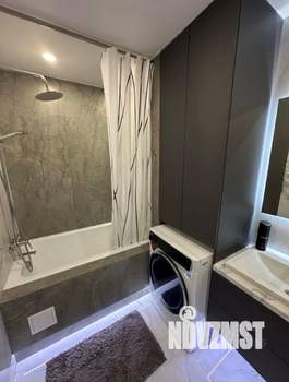 Студия квартира, вторичка, 32м2, 10/27 этаж