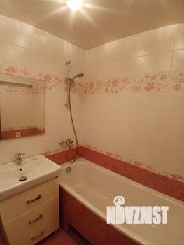 2-к квартира, вторичка, 54м2, 5/15 этаж