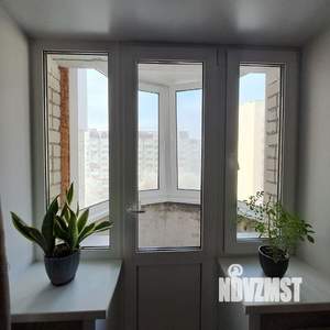 3-к квартира, вторичка, 70м2, 7/10 этаж