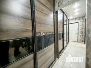 2-к квартира, вторичка, 65м2, 4/10 этаж