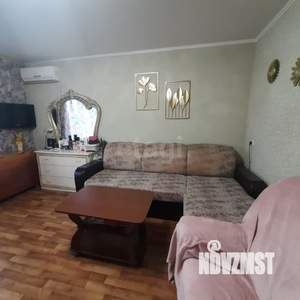 1-к квартира, вторичка, 36м2, 7/9 этаж