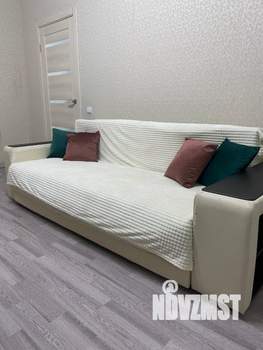 1-к квартира, вторичка, 41м2, 10/10 этаж