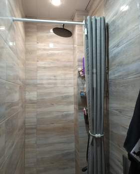 2-к квартира, вторичка, 33м2, 2/2 этаж